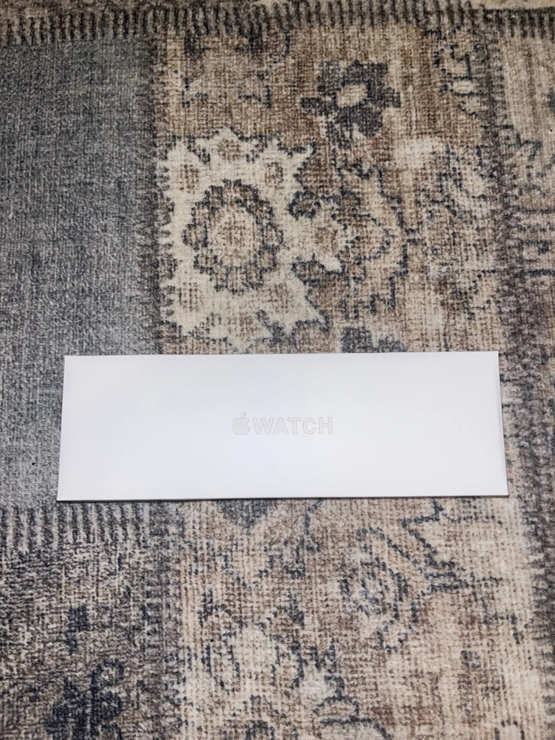 Apple Watch S11 - 1