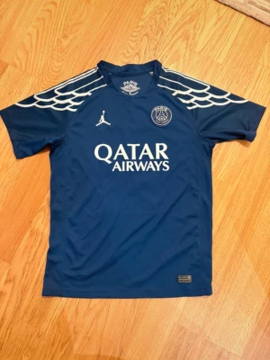 Psg doue tröja - Skön doue tröja nmr 14