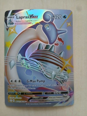 Pokémon kort. 5 kr - Pokémon kort.  5 kr