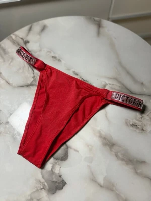 Victoria Secret  - Ny