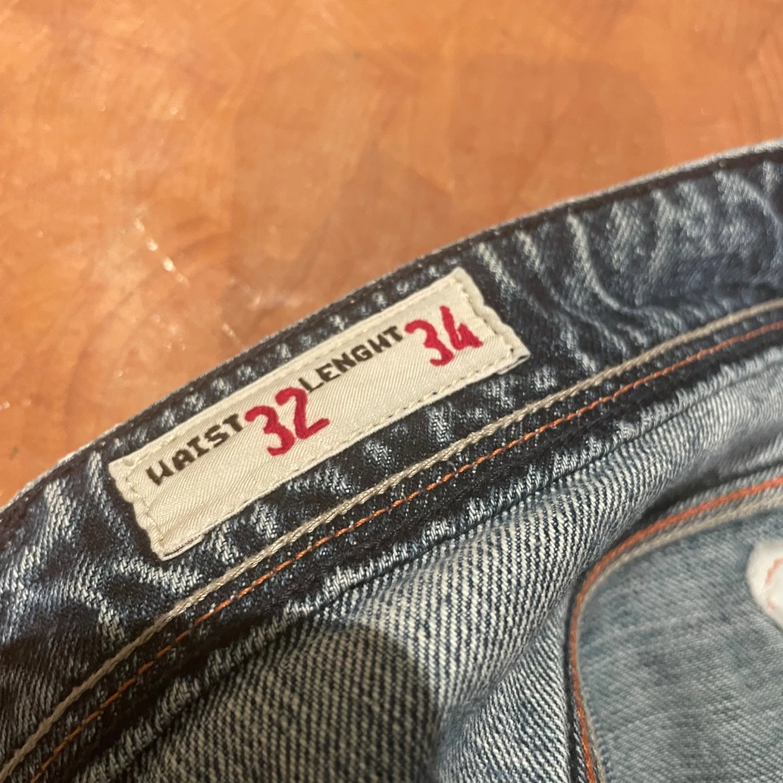 Jacob cohen jeans  - 2