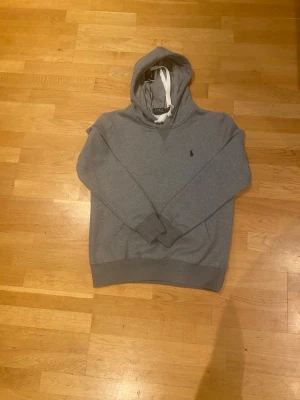 Polo hopdie  - Helt ny, för stor