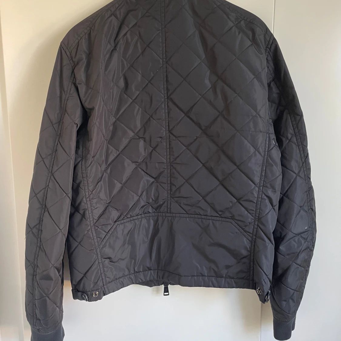 Ralph Lauren jacka - 1