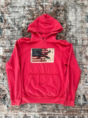Ralph Lauren hoodie  - Skick - 10/10 