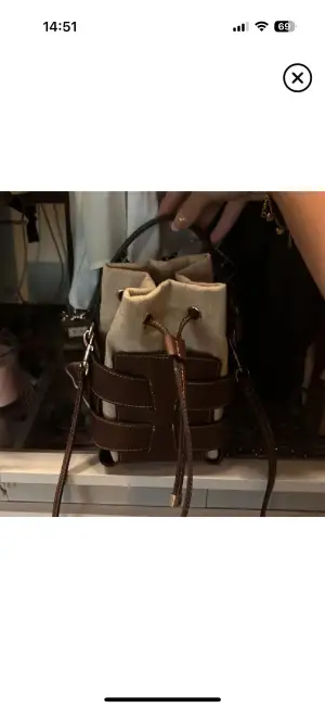 wowww jätteclassy och trendig 🫰🏼🫰🏼🫰🏼🌸🌸🫦🫦❤️‍🔥❤️‍🔥