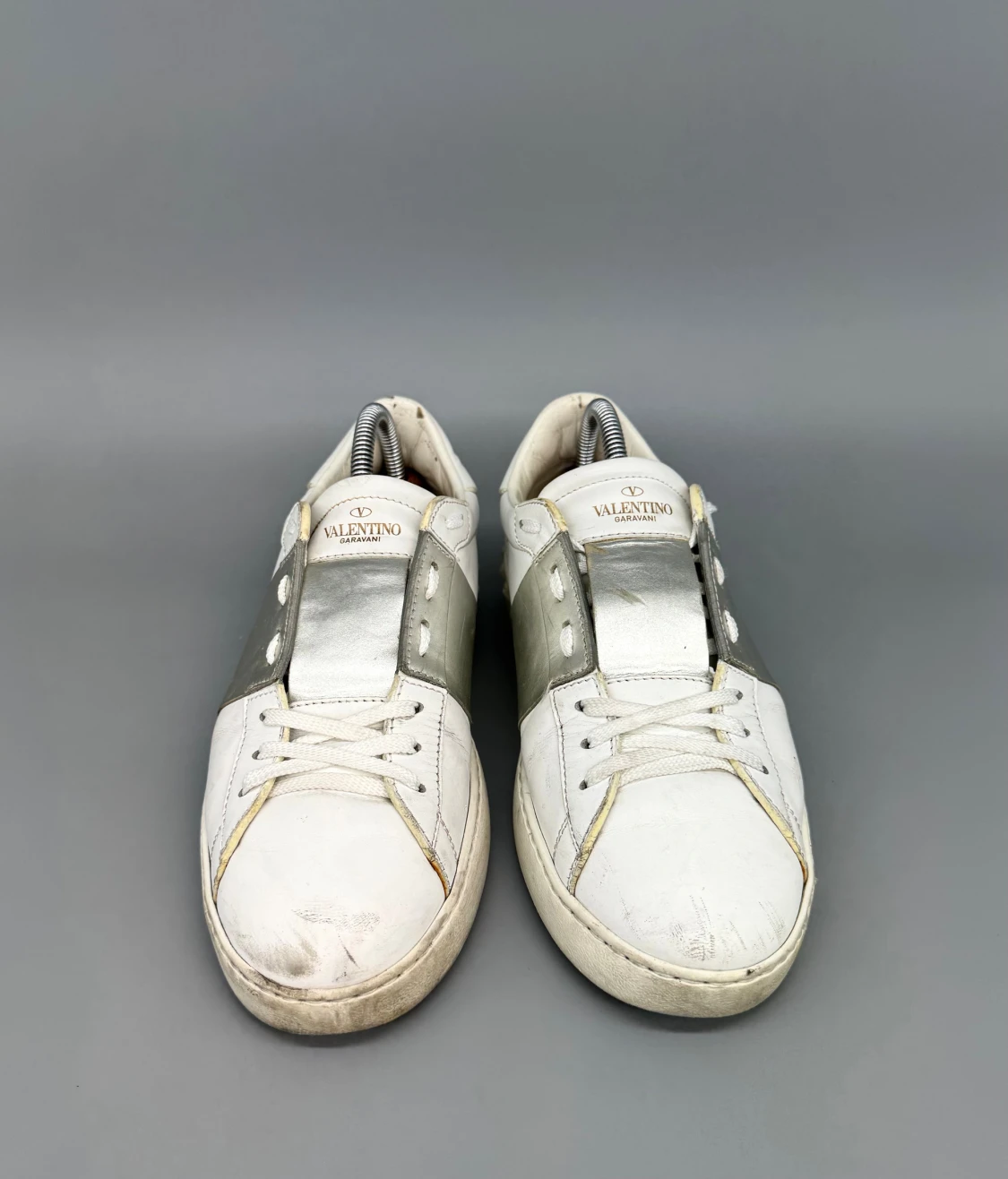 Valentino Open | 41 - 1