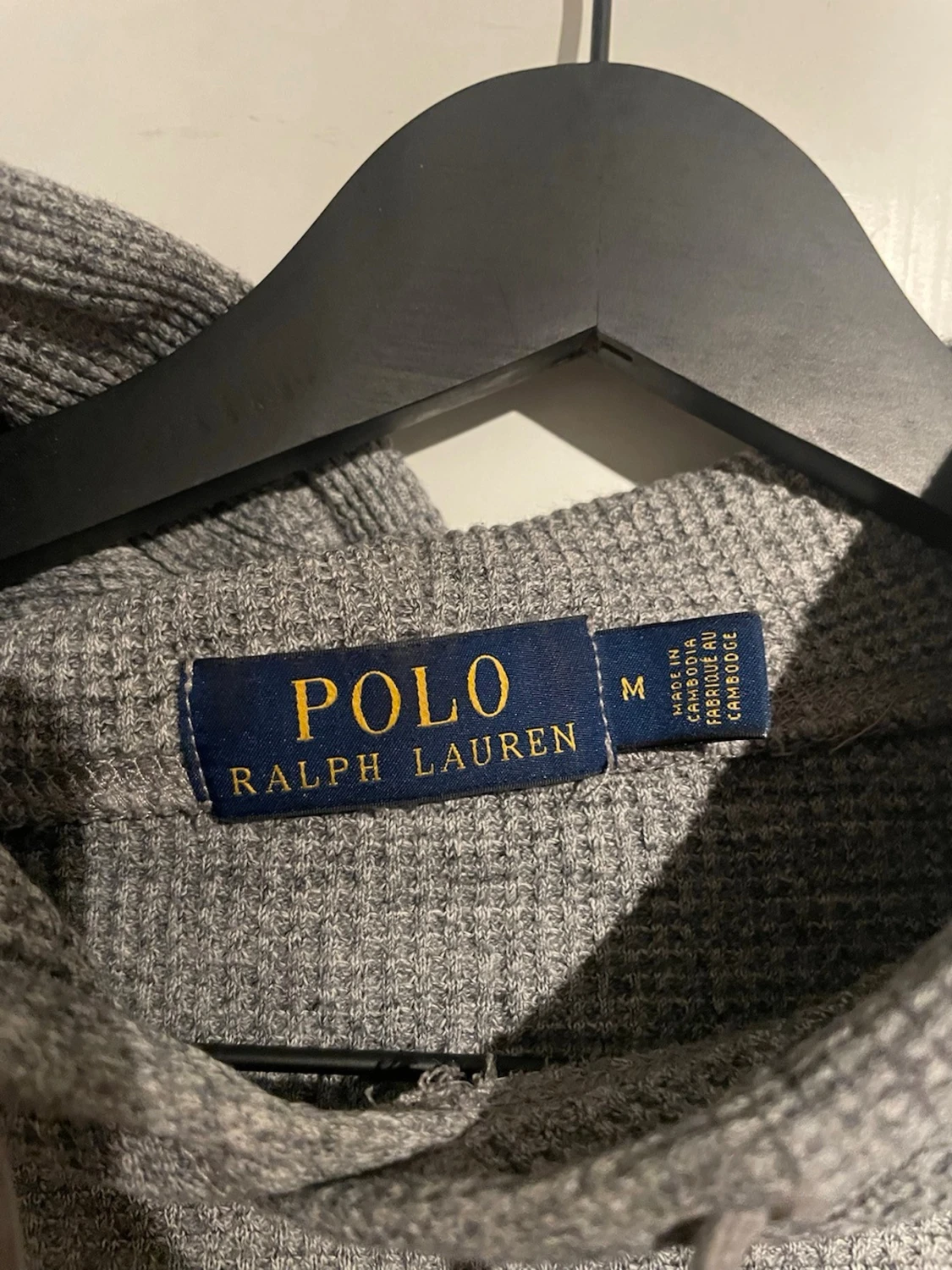 Ralph Lauren Hoodie - 2