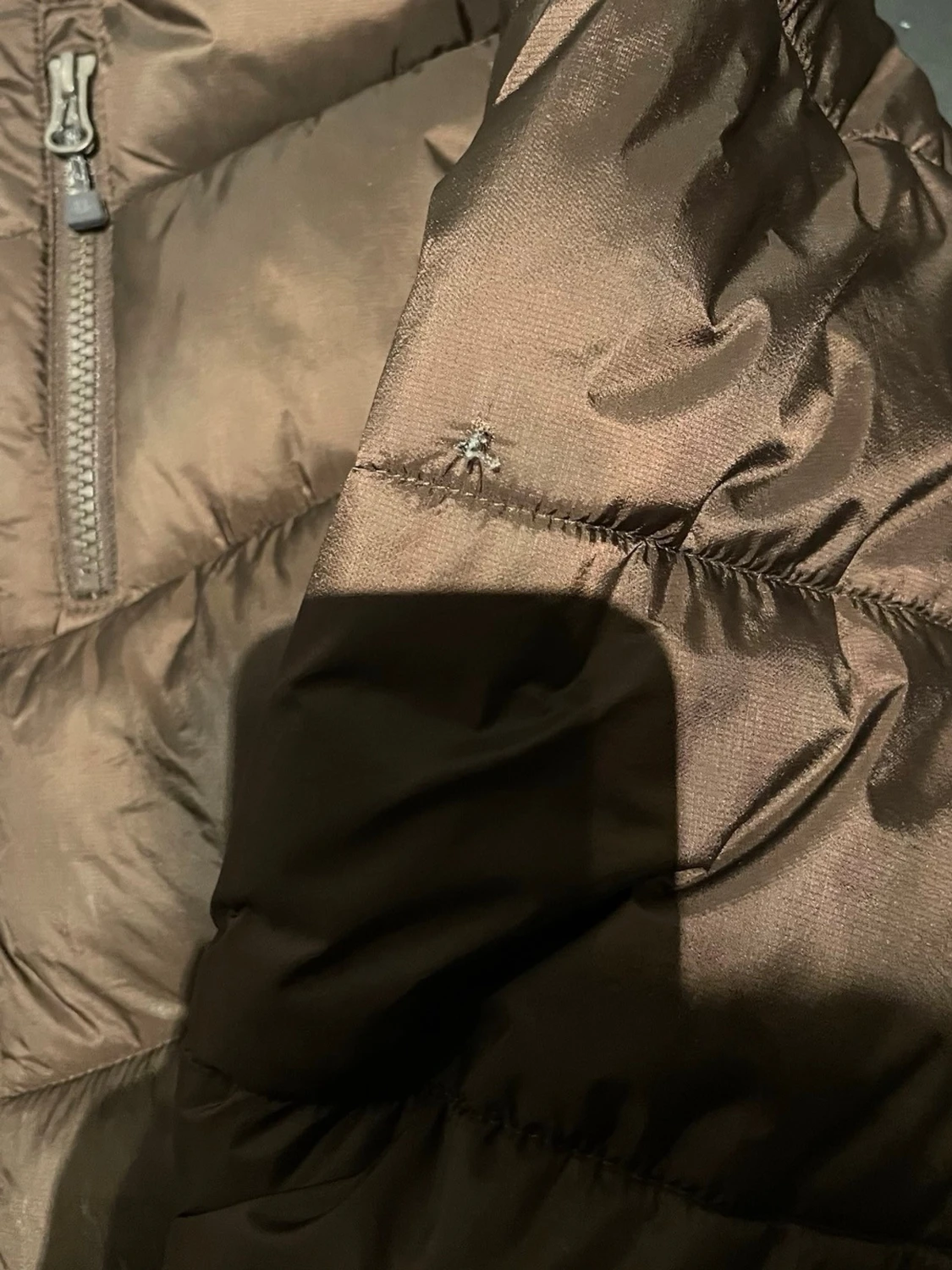 Kjol + Jacka från Uhip - 3