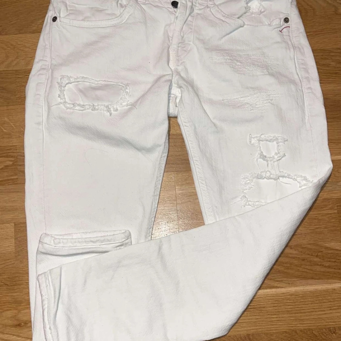 Dondup George (strl 30)