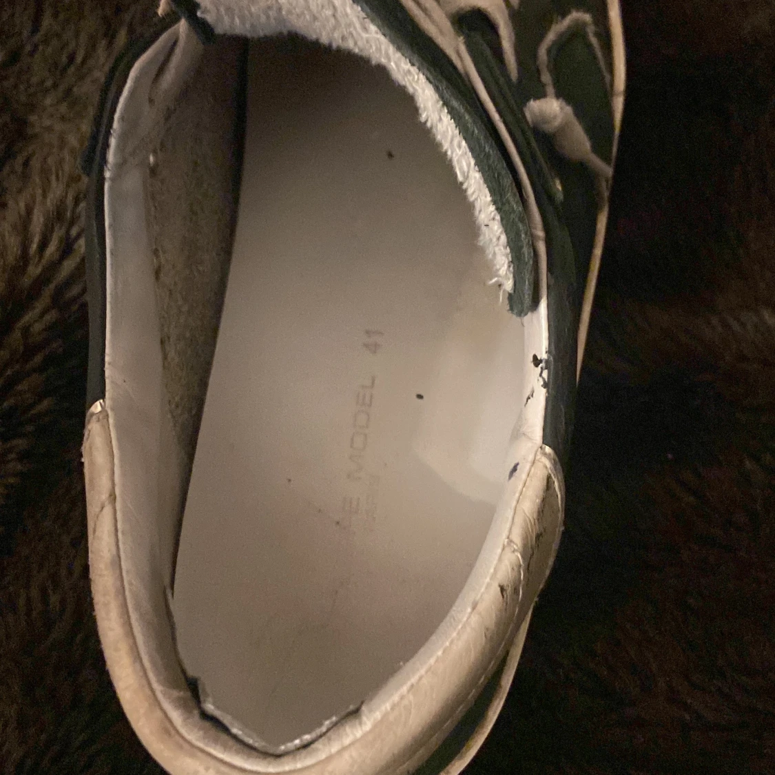 Säljer inte lägg bud prisförslag  - 3