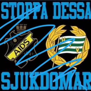 Dif Klibbor 1,5kr st - Hqr 250 Klibbor av varje design så 500 totalt kostar 1,5kr styck går inte pluss på de är här 