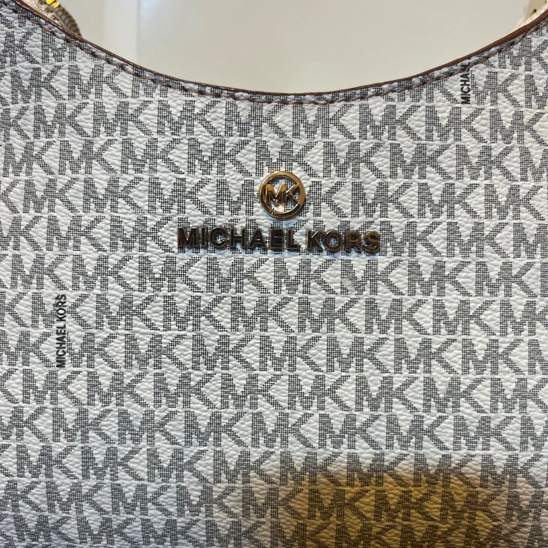 Michael kors väska🤍 - 1