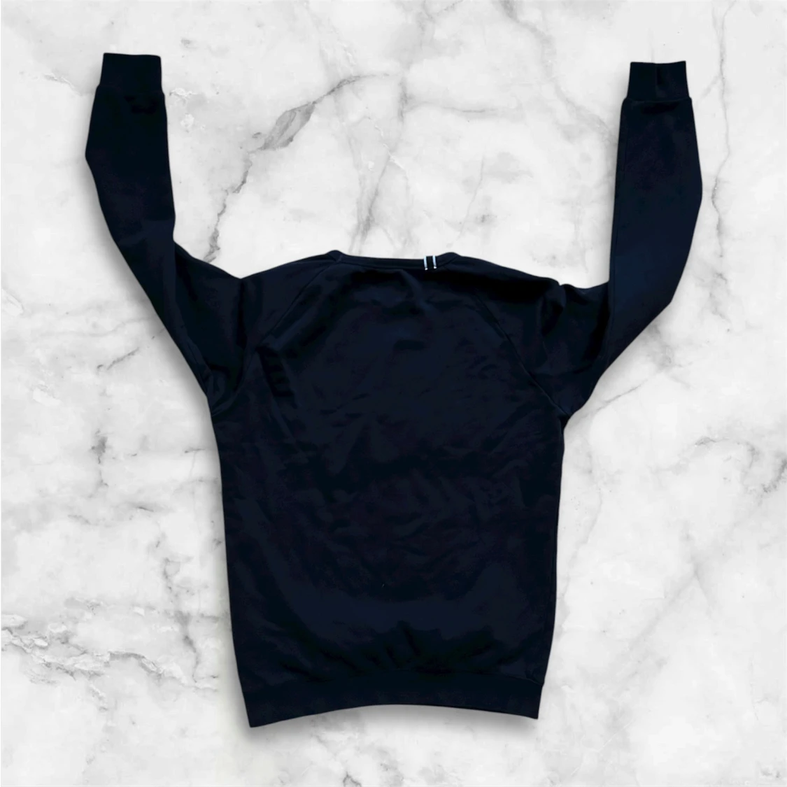 Replay sweatshirt - 1