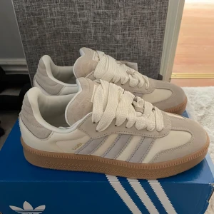 Adidas Samba - Adidas Samba Xlg | Helt nya med prislapp | köpta från jd sports | nypris 1500