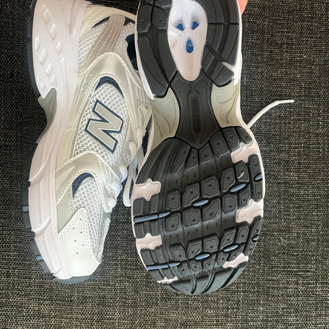 Vita New Balance 530 sneakers - 1