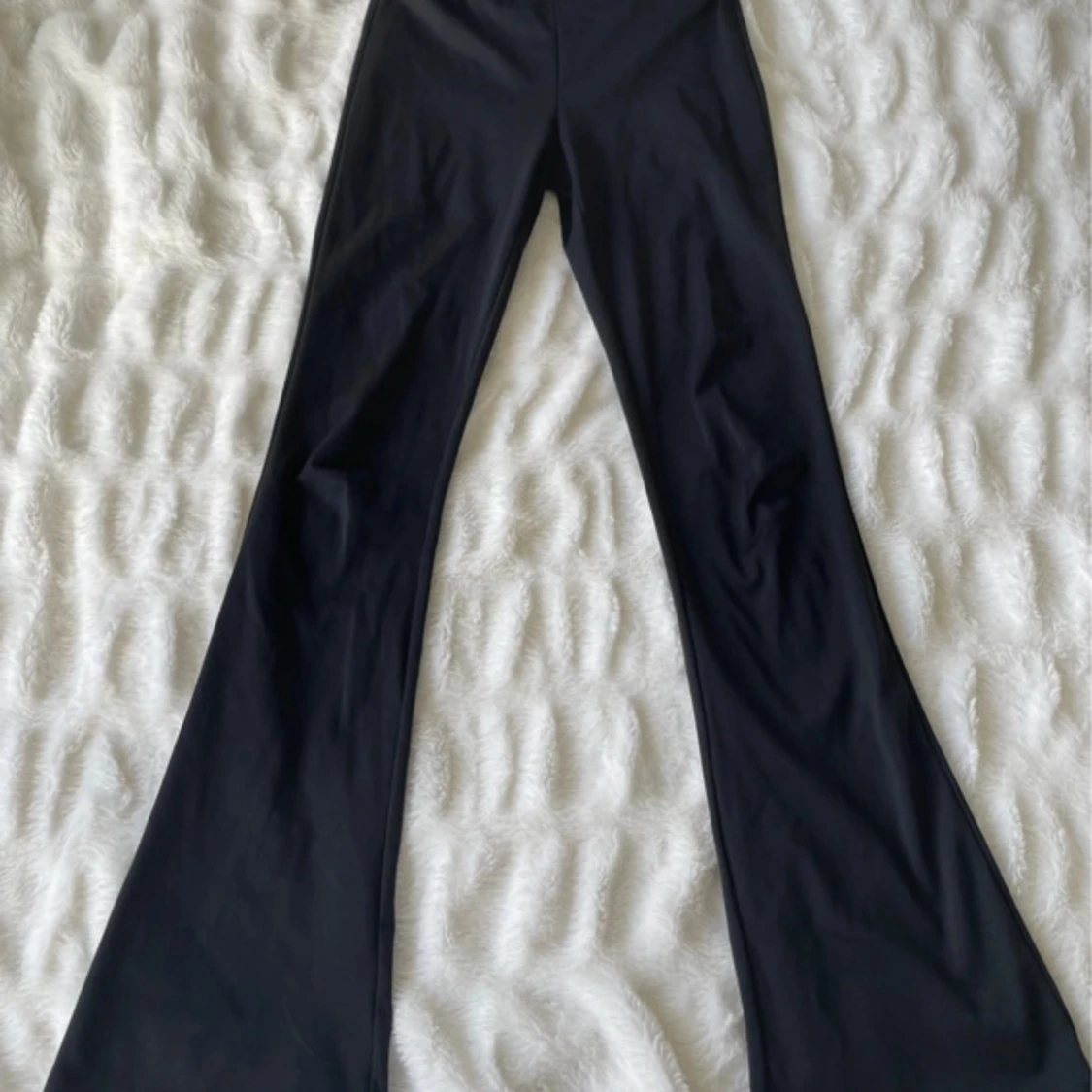 Träningsbyxor Strong