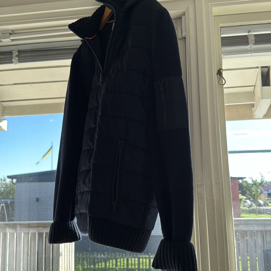 Pier One cardigan  - 2