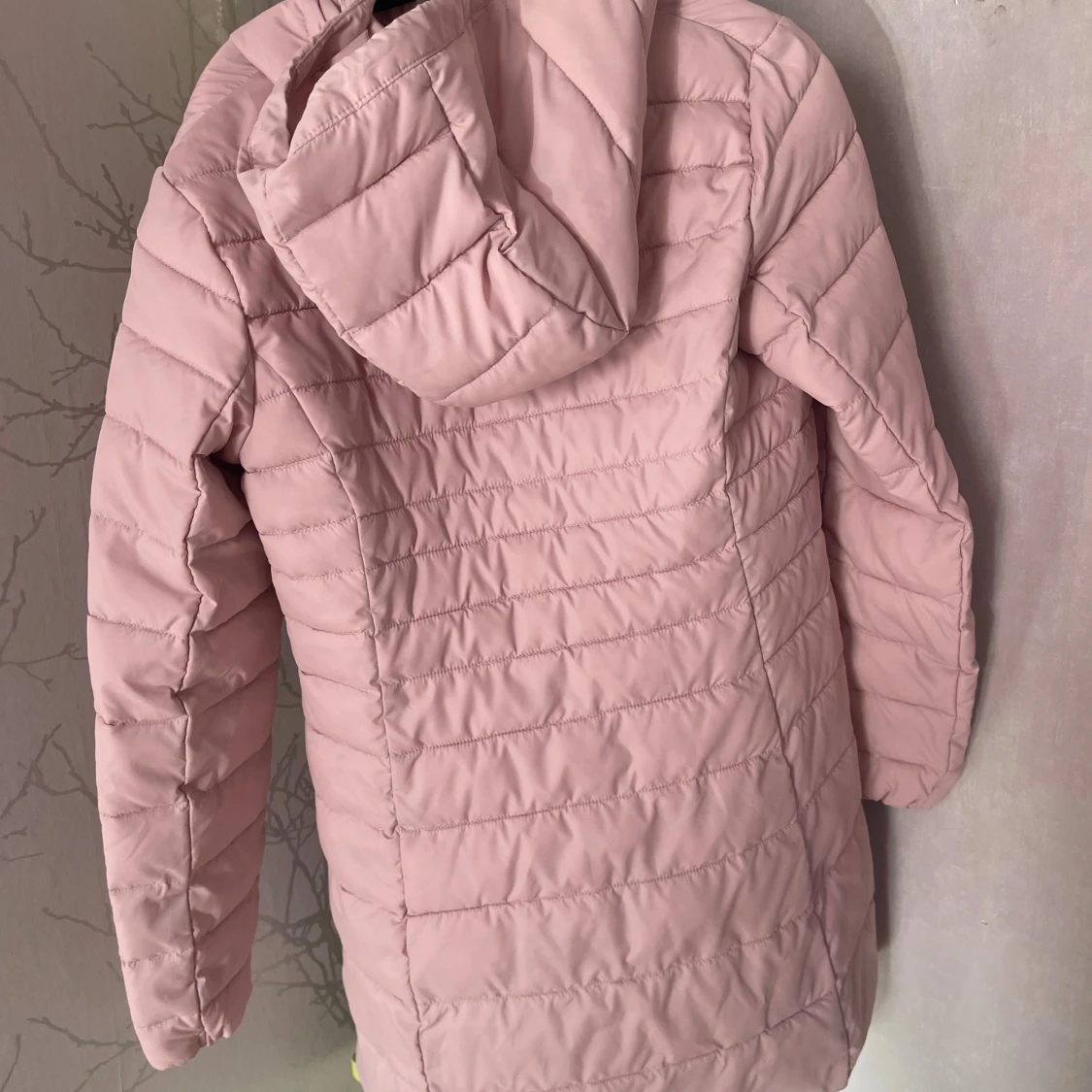 Seaside dunjacka strl S - 2