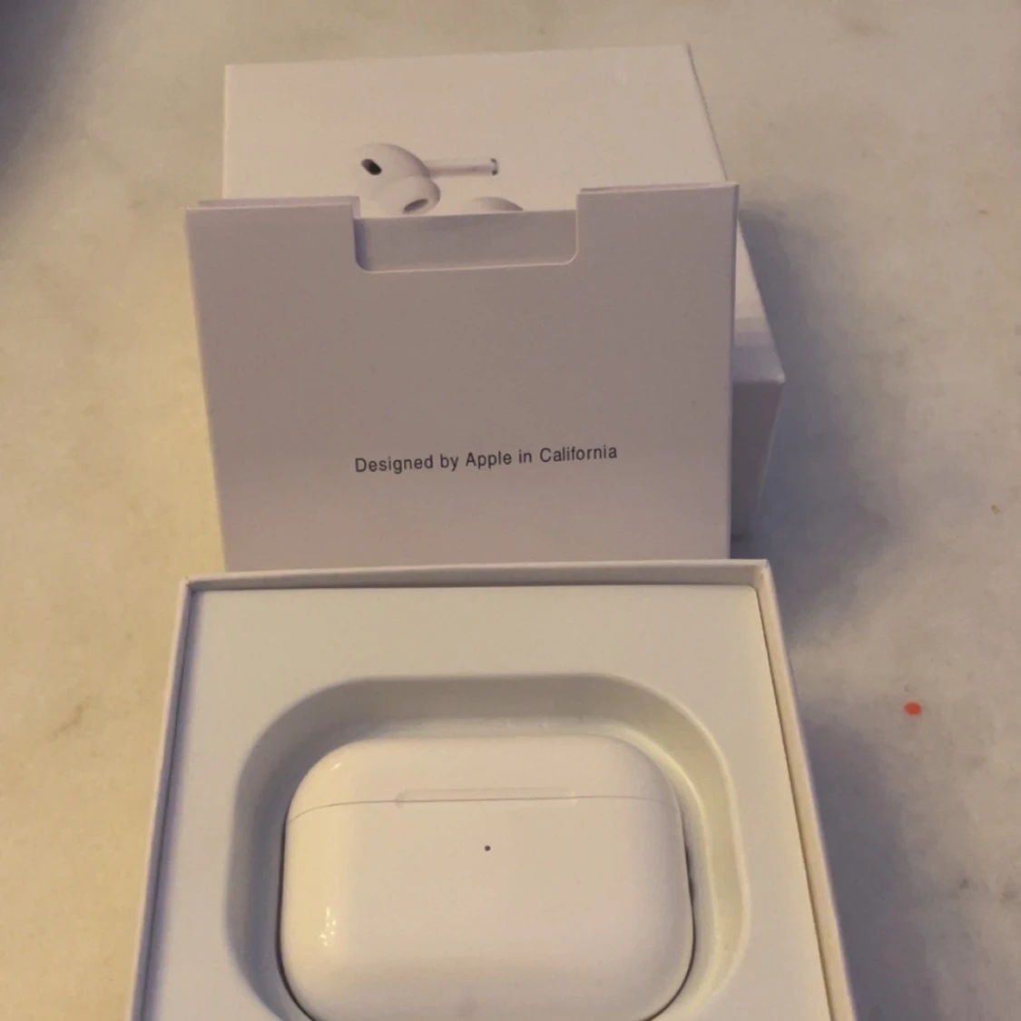 AirPods Pro (2nd generation) - 2
