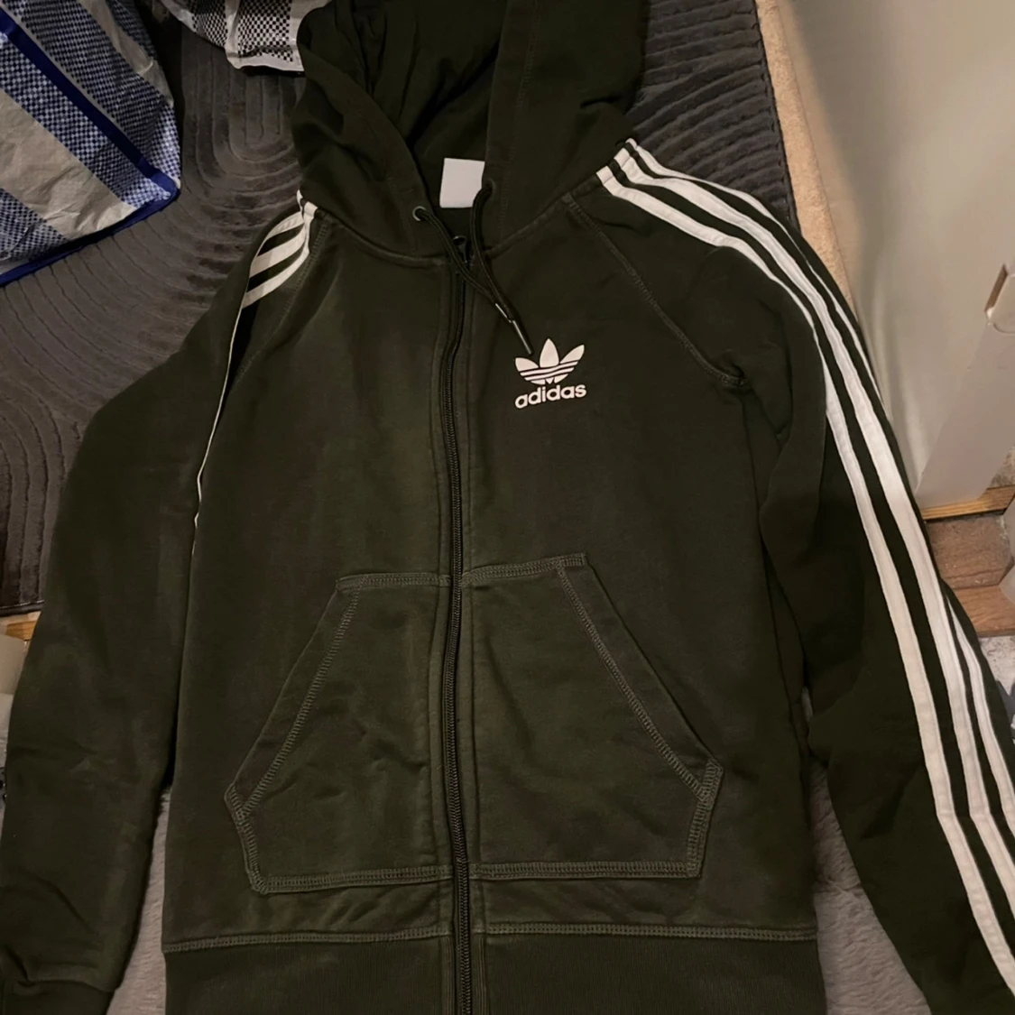 Adidas set - 2