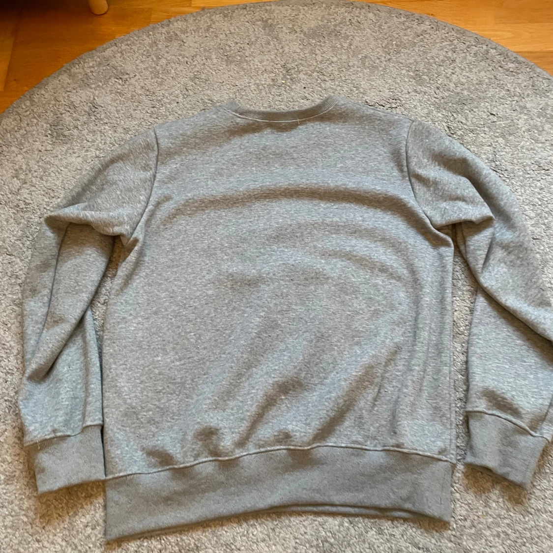 Stone Island sweatshirt - 1