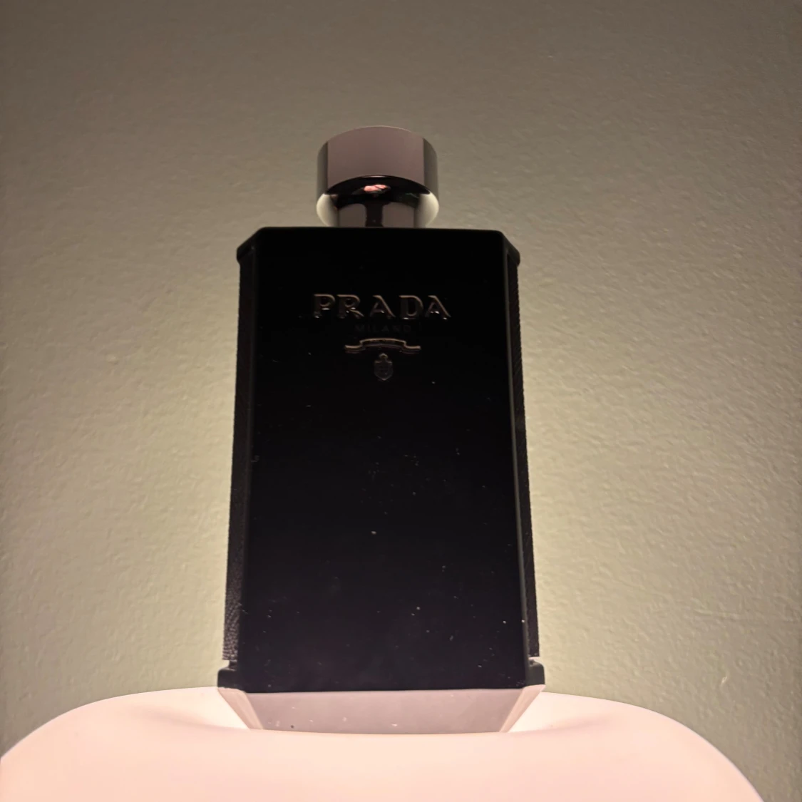 Prada Eau de Parfum 3.1 fl oz