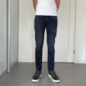 Replay Jeans  - Säljer nu dessa Replay jeans, W29 o L30, skriv för fler bilder/frågor🙌🏼