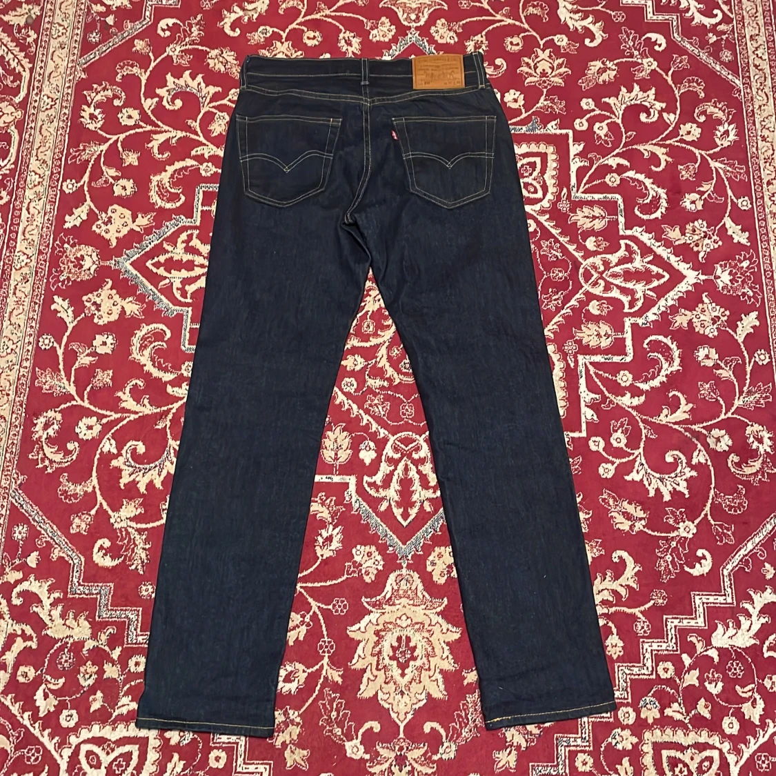 Levi's 511 - 1