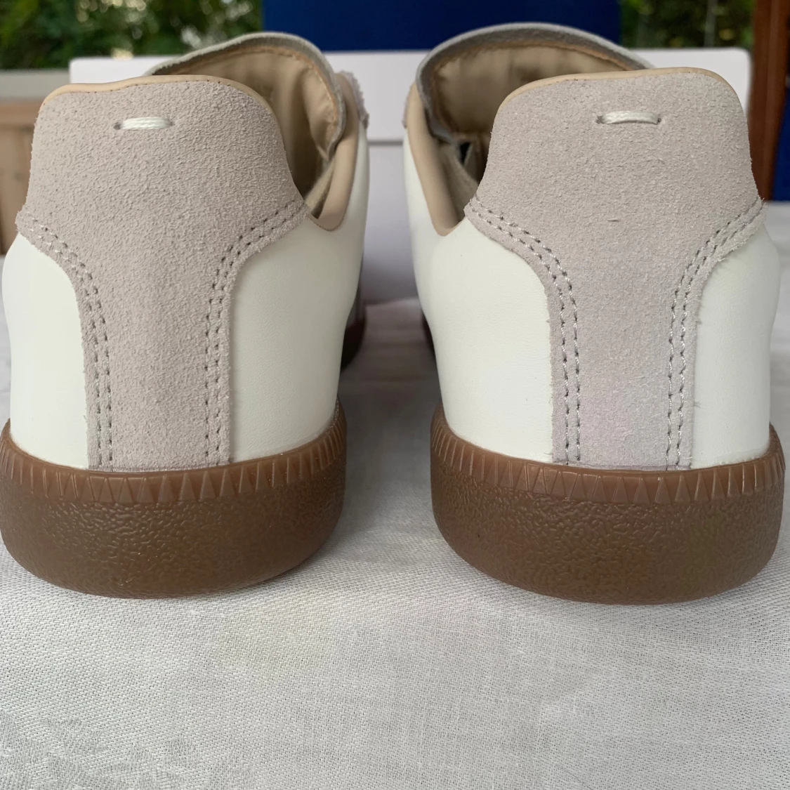 Maison Margiela  - 2