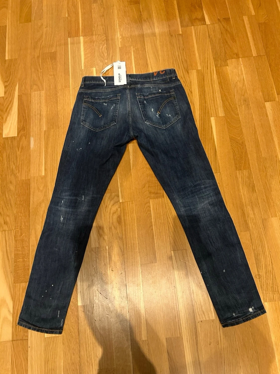 Dondup jeans  - 1