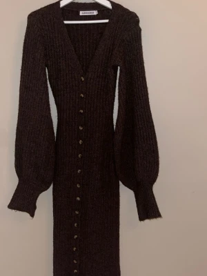 Adoore kofta  - Super fin adoore kofta använd 1 gång endast!! Storlek 34