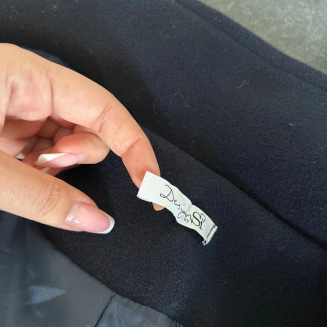 Design by si jacka  - 2