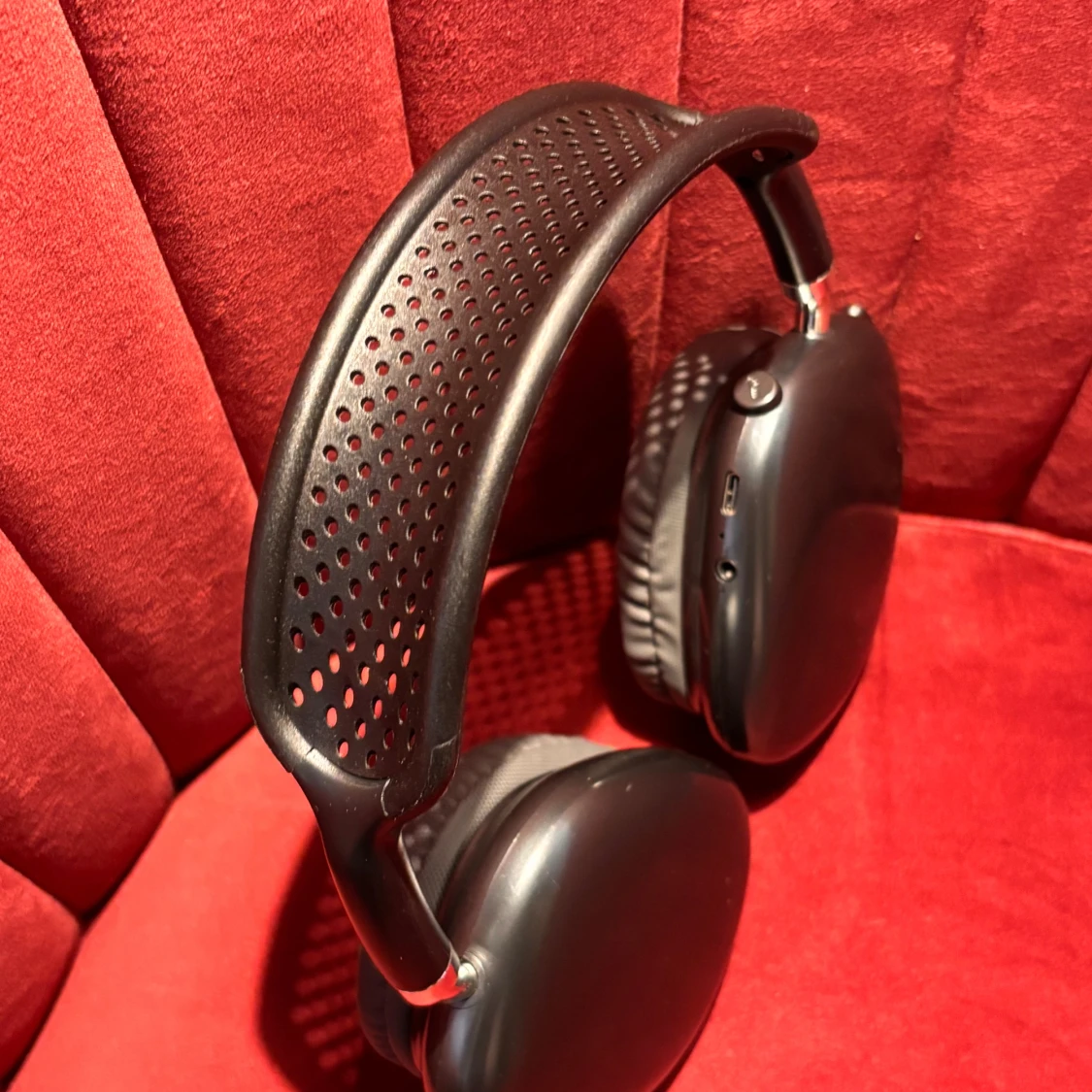 Apple AirPods Max - 2