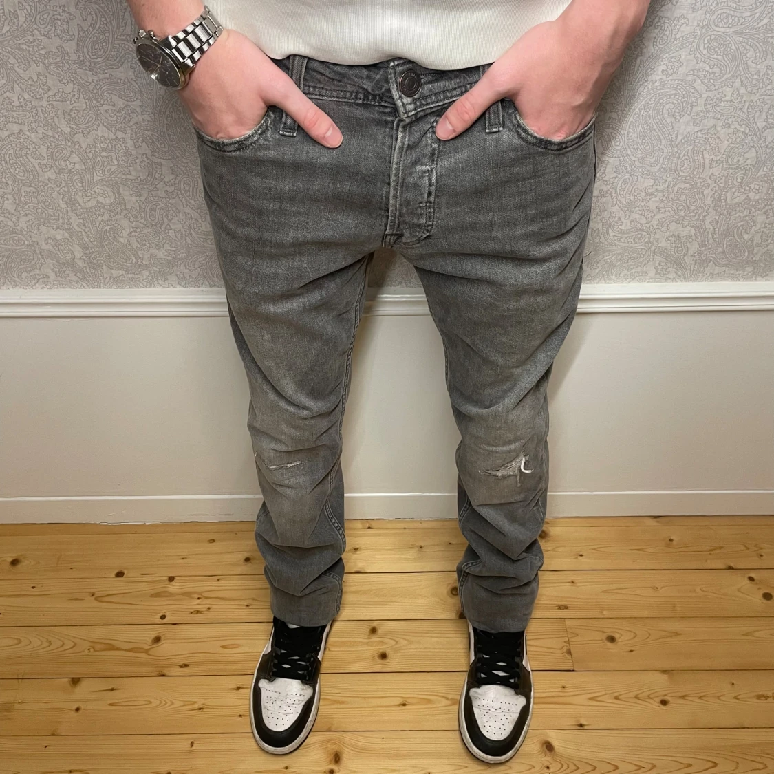 Jack & Jones jeans