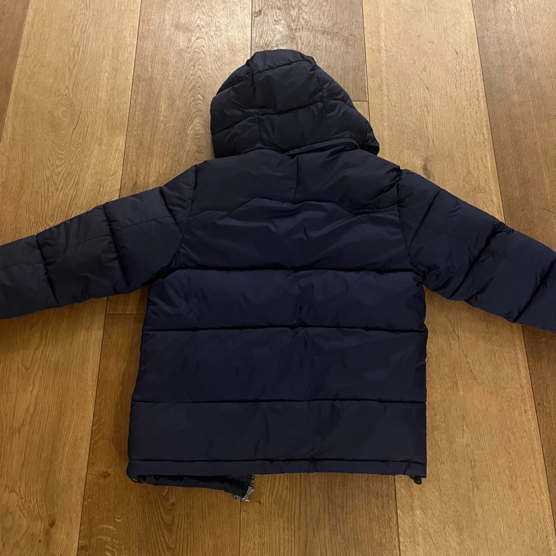 Ralph Lauren jacka - 1