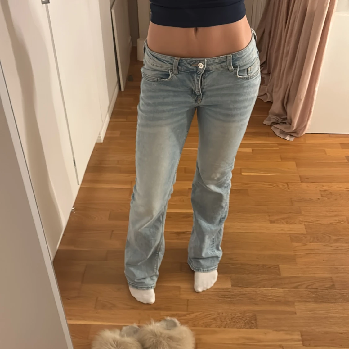 Jeans - 2