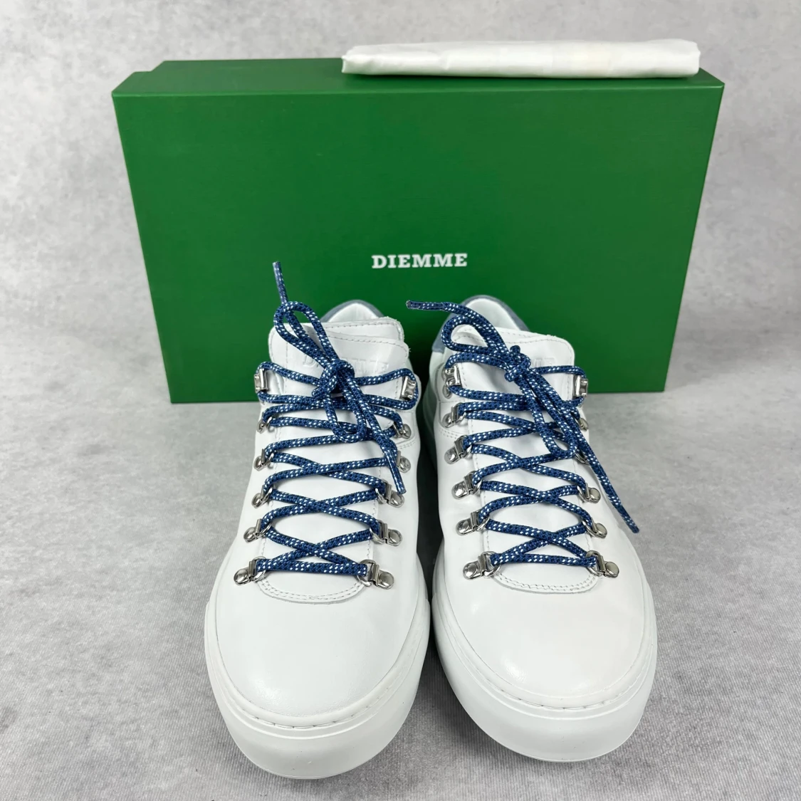 Diemme marostica sneaker - 2