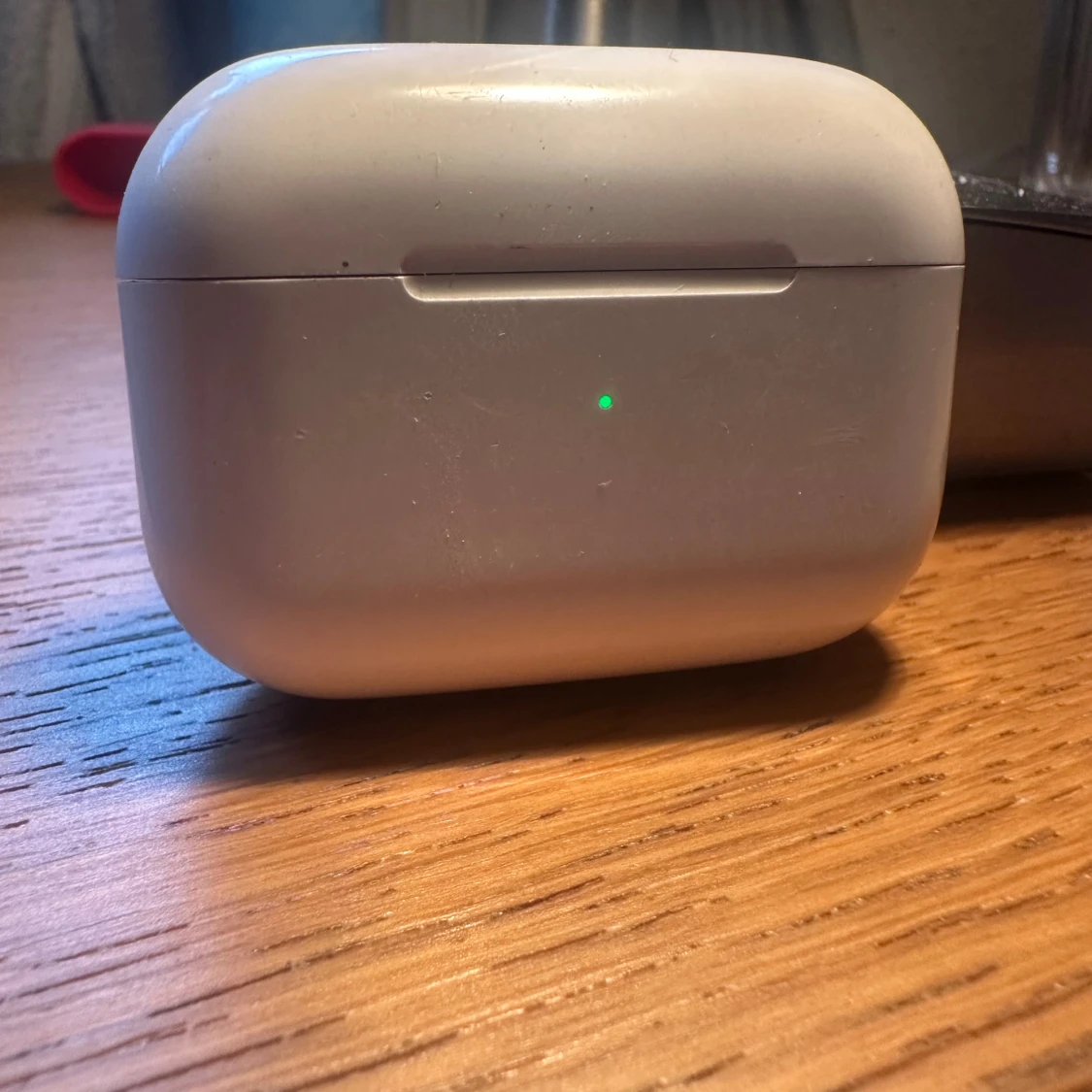 AirPods Pro - 1