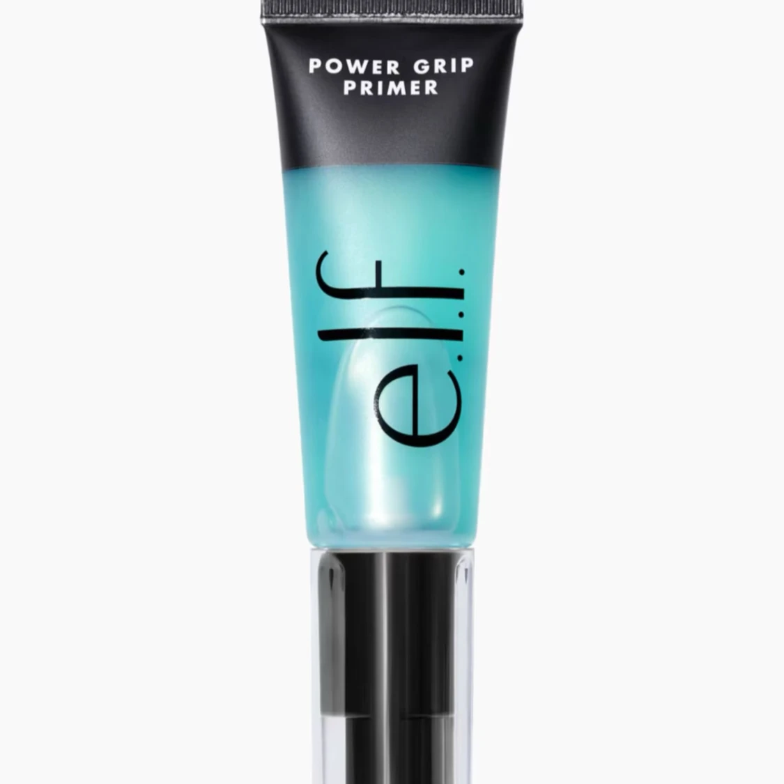 e.l.f. Power Grip Primer