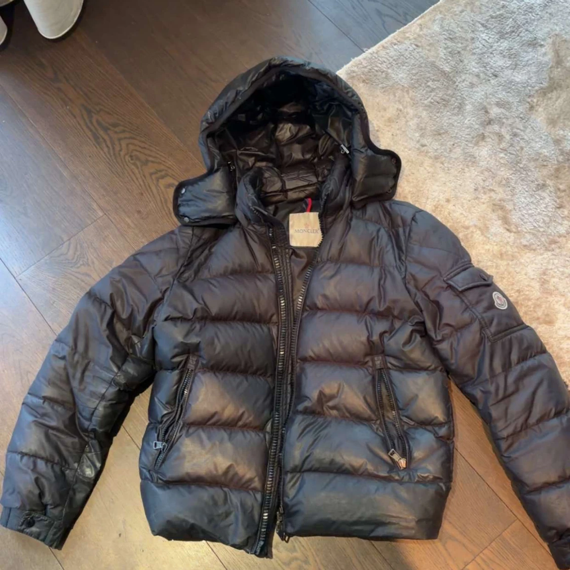 moncler himalaya - 1