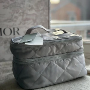 Make up bag - New never used make up bag from H &M 