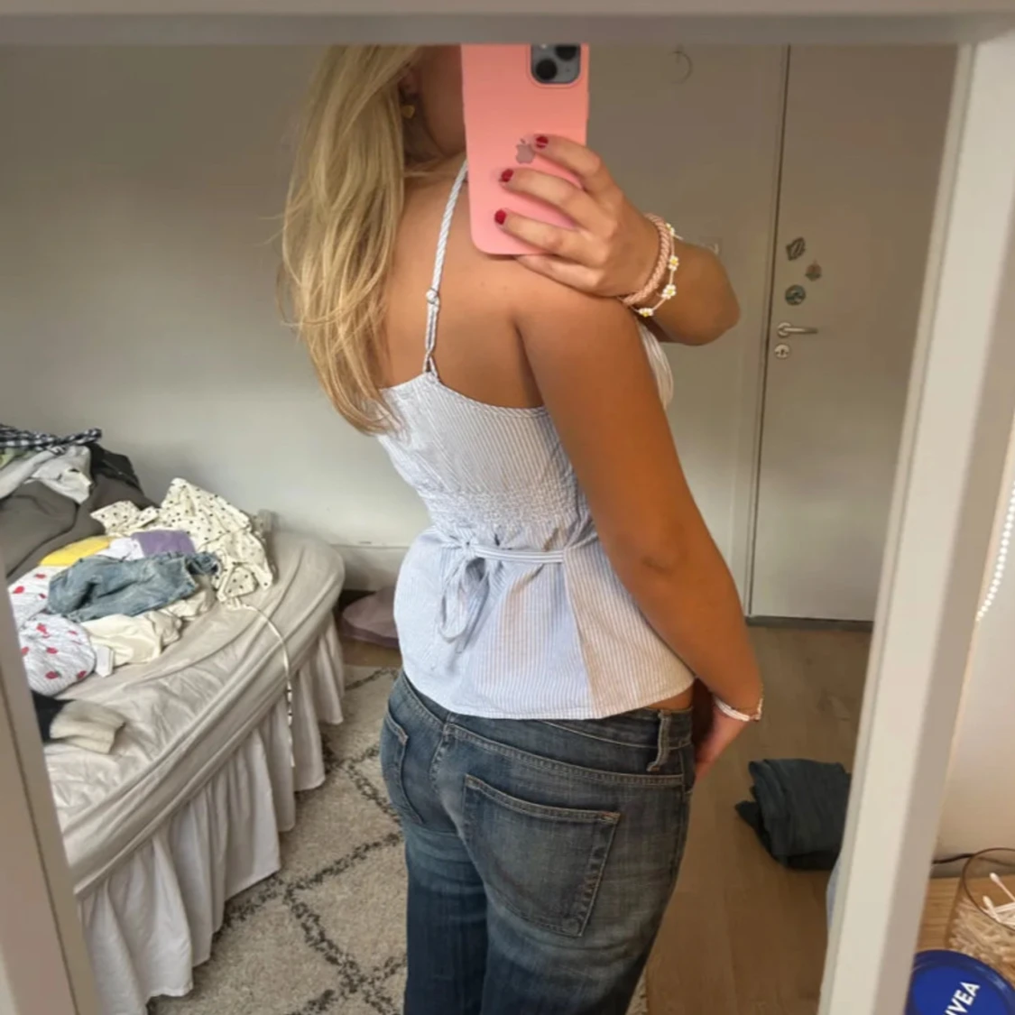 Brandy Melville linne - 1