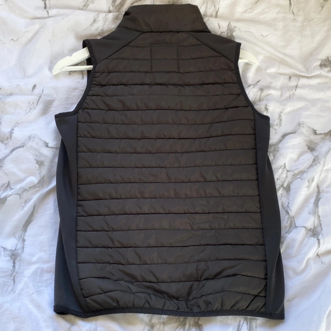 Jack&jones väst - 90