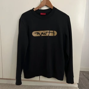 Hugo boss  - 🔵Storlek S🔵Skick 9,5/10🔵