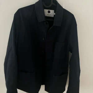 NN07 Jacka - NN07 Jacka 3000kr M