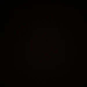 Fri frakt - Fri frakt kupong