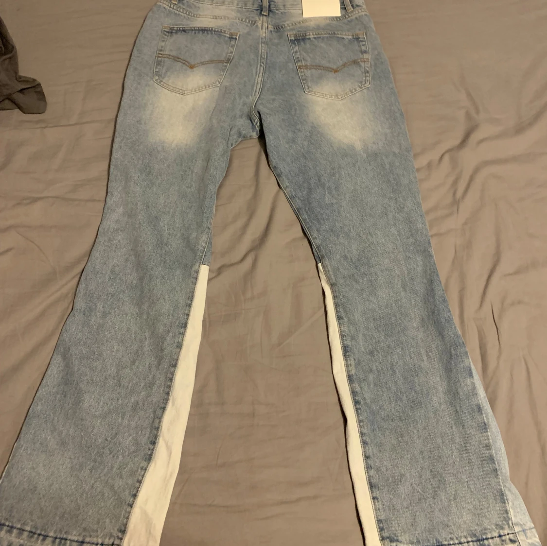 Gallery dept jeans  - 1