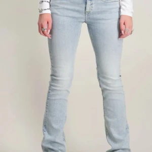 Calvin Klein jeans - Snygga Calvin Klein jeans, använt fåtal gånger 