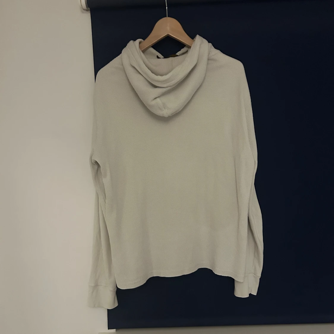 Hoodie Polo Ralph Lauren - 1