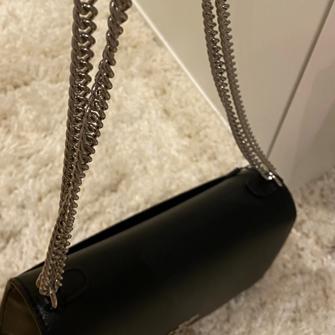 Ny💕 calvin klein - 4